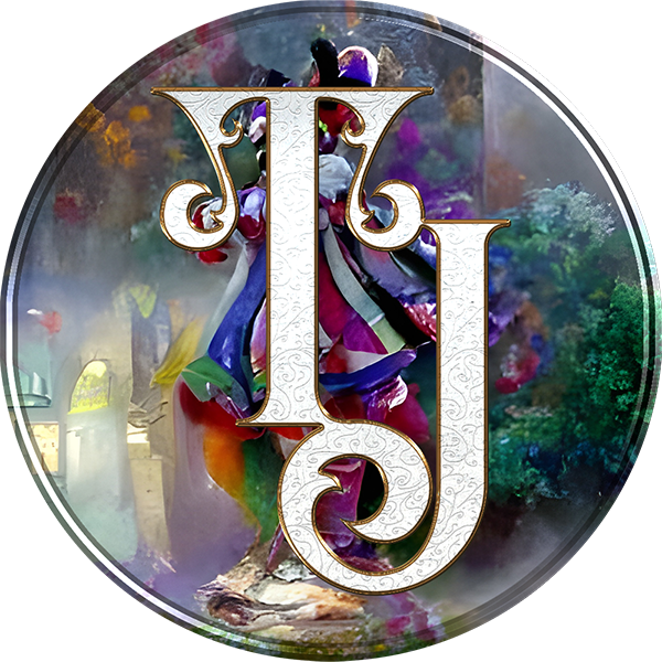 TJ Emblem